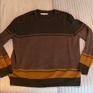 Levi’s Sweater